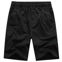 cms/erpbt/backend/web/uploads/erp/collection/images/Men Clothes/QIWENXIN/EN636628/img_b/EN636628_img_b_4